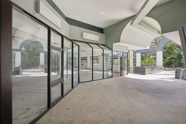 10/173 Davy Street Booragoon WA 6154