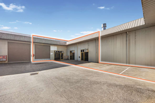 3/26-28 Shearson Crescent Mentone VIC 3194 3/26-28 Shearson Crescent Mentone VIC 3194