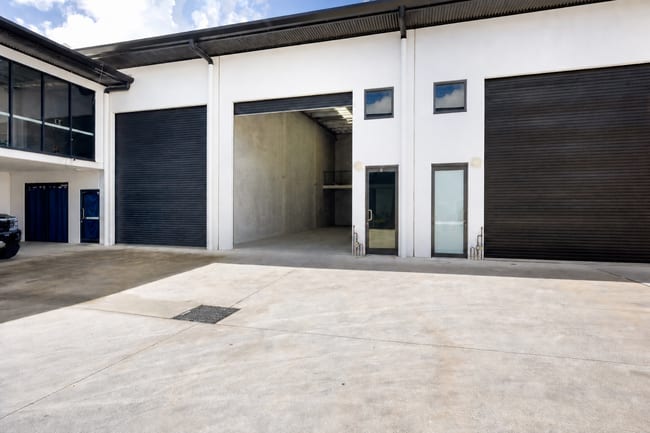 9/9 Packer Road Baringa QLD 4551
