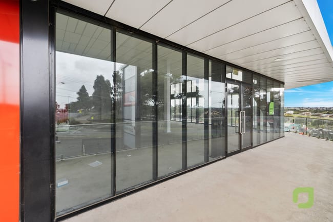 4/181 Rosamond Road Maribyrnong VIC 3032 4/181 Rosamond Road Maribyrnong VIC 3032