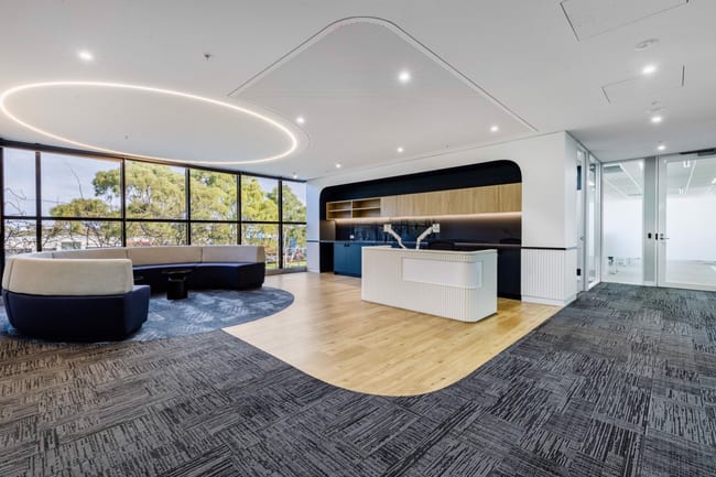 Urban Acres 307 Ferntree Gully Road Mount Waverley VIC 3149