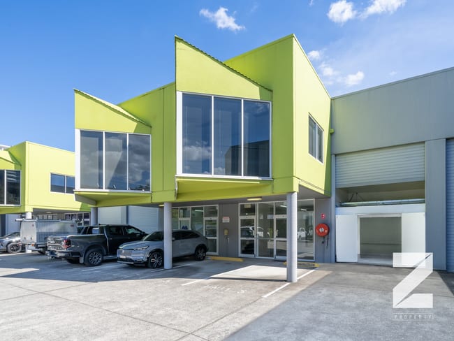 5/11 DONKIN STREET West End QLD 4101 5/11 DONKIN STREET West End QLD 4101