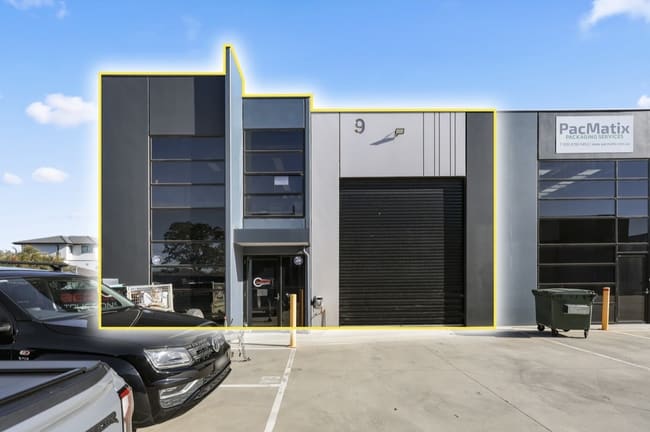 9/75 Clifton Grove Carrum Downs VIC 3201 9/75 Clifton Grove Carrum Downs VIC 3201