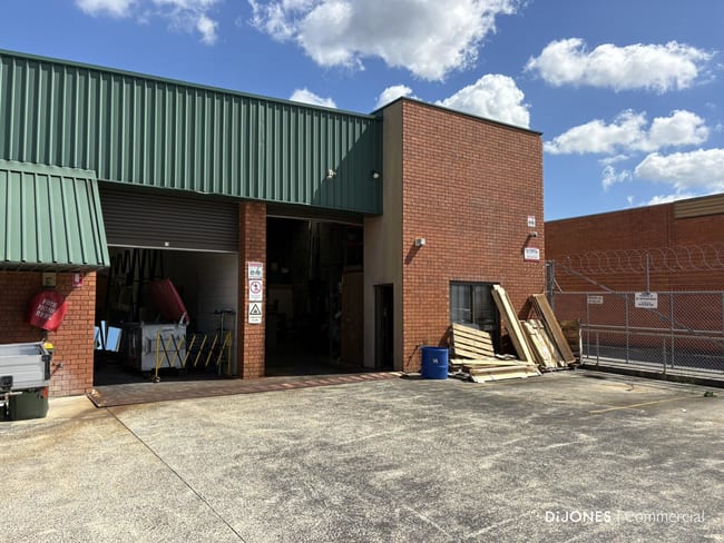 3/10 Bonnal Road Erina NSW 2250 3/10 Bonnal Road Erina NSW 2250
