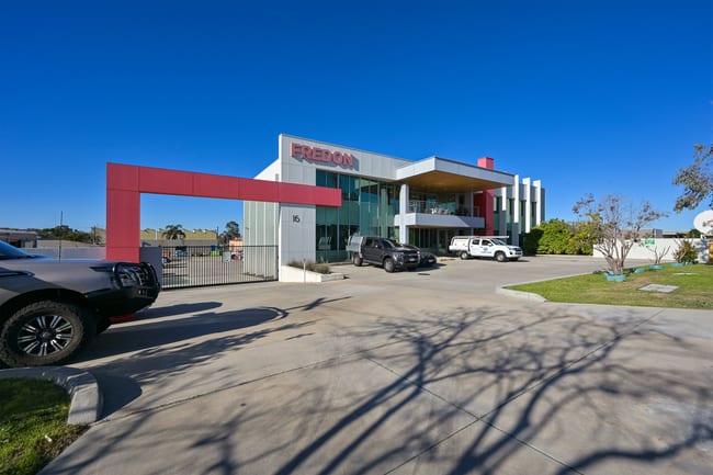 16 Munt Street Bayswater WA 6053