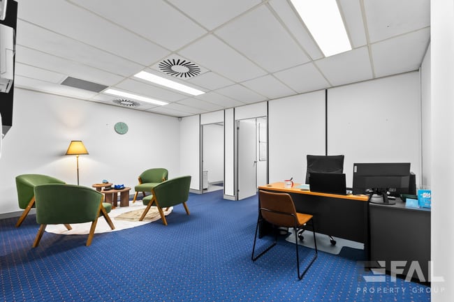 Lot 33/2 Benson Street Toowong QLD 4066 Lot 33/2 Benson Street Toowong QLD 4066