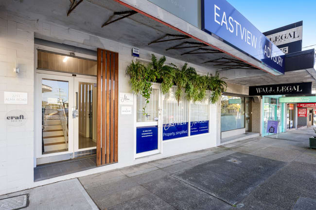 Unit 1, 11 Alma Road New Lambton NSW 2305 Unit 1, 11 Alma Road New Lambton NSW 2305