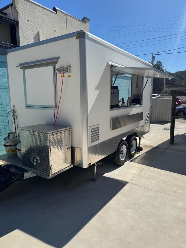 214A Brooklyn Rd Brooklyn NSW 2083 214A Brooklyn Rd Brooklyn NSW 2083