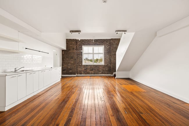 27 Abercrombie Street Chippendale NSW 2008