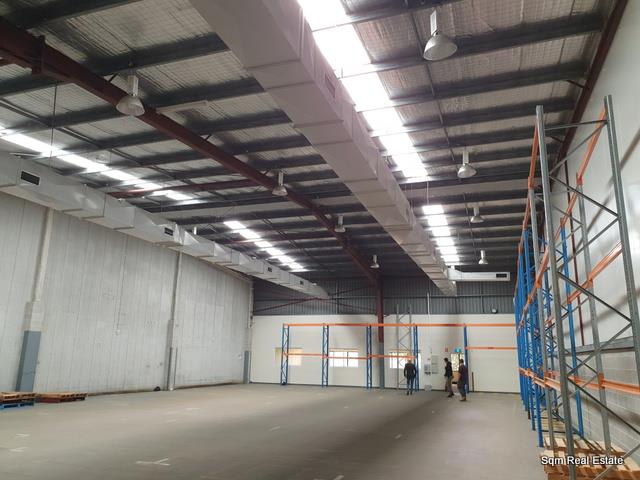 Unit 11/7 Gibbes St Chatswood NSW 2067 Unit 11/7 Gibbes St Chatswood NSW 2067