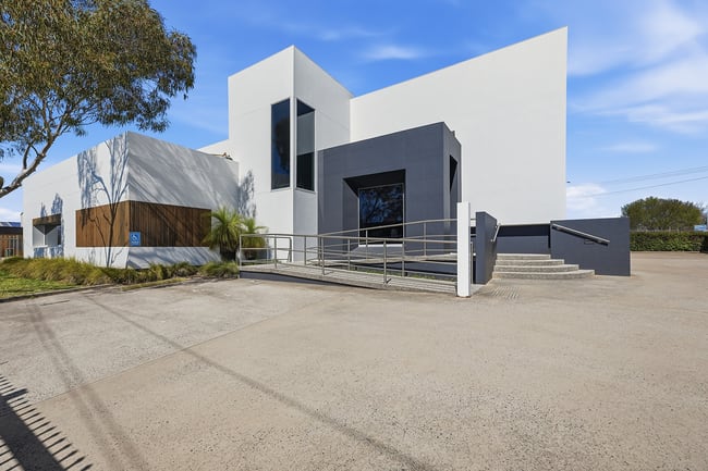 1/1668-1670 Forest Road Orange NSW 2800