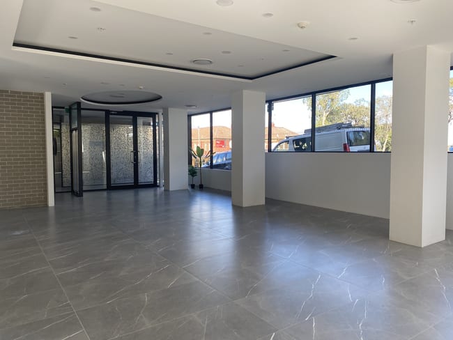 Suite 1/1017 Pacific Higjway Pymble NSW 2073 Suite 1/1017 Pacific Higjway Pymble NSW 2073