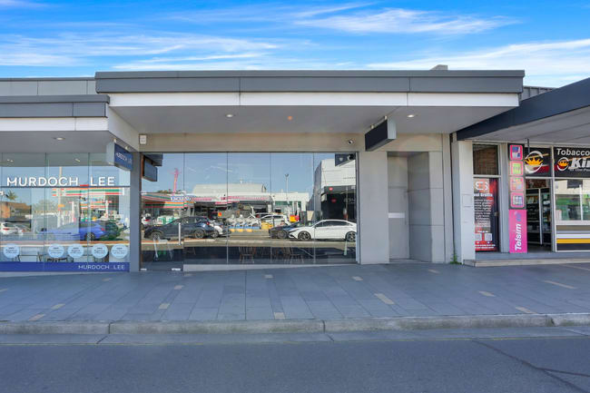 T7/250 Old Northern Road Castle Hill NSW 2154