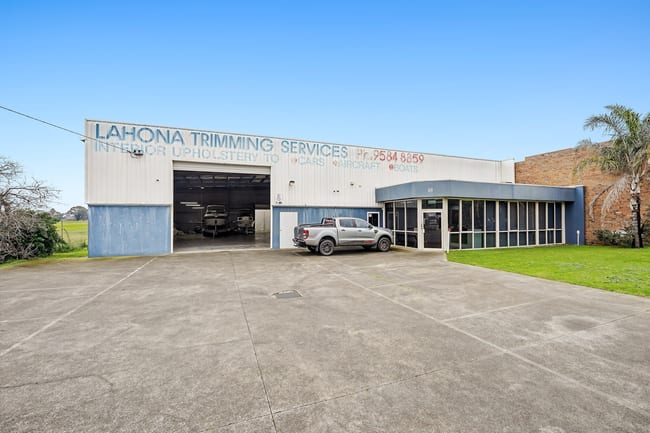 98 Voltri Street Mentone VIC 3194 98 Voltri Street Mentone VIC 3194