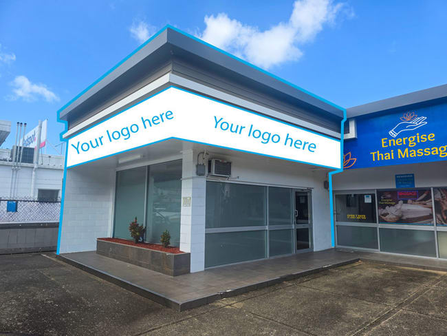 Shop 5, 47 Shields Street Cairns City QLD 4870 Shop 5, 47 Shields Street Cairns City QLD 4870
