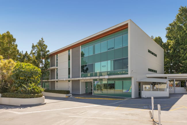 2 Miami Key Broadbeach QLD 4218 2 Miami Key Broadbeach QLD 4218