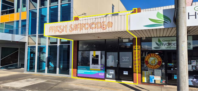 9 Church Street Traralgon VIC 3844 9 Church Street Traralgon VIC 3844