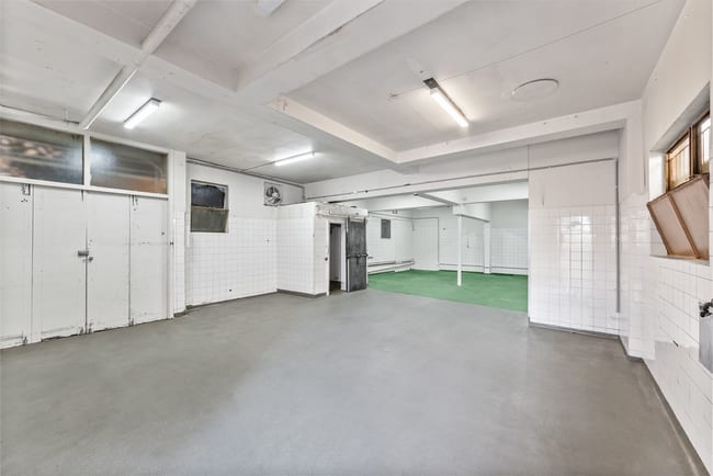 Rear/493 Sydney Road Coburg VIC 3058