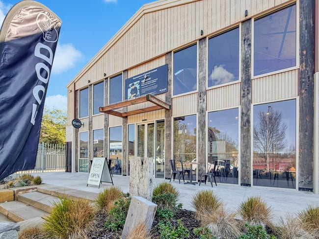 1/7 Baggs Street Jindabyne NSW 2627 1/7 Baggs Street Jindabyne NSW 2627