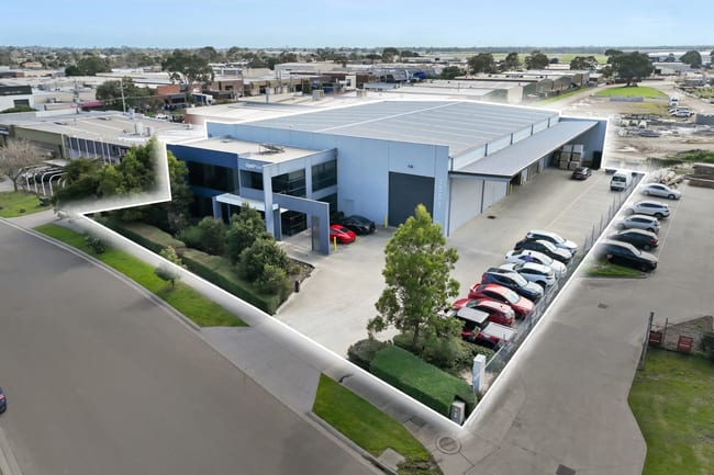 49 Bond Street Mordialloc VIC 3195 49 Bond Street Mordialloc VIC 3195
