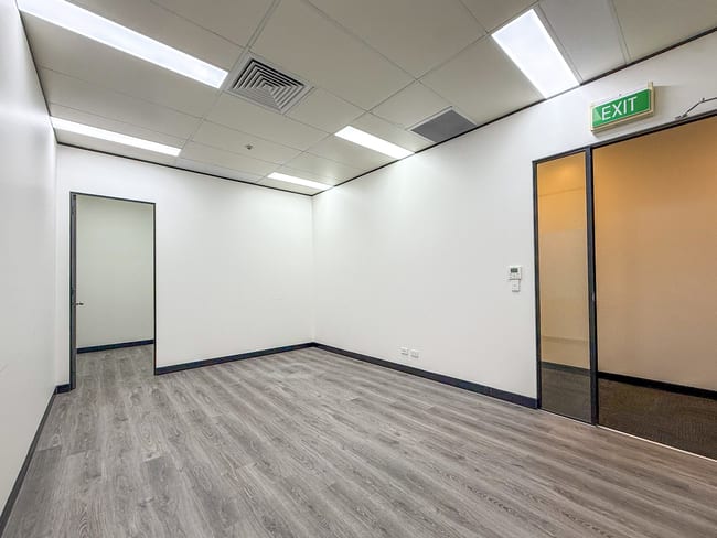 Suite 503/208 Forest Road Hurstville NSW 2220 Suite 503/208 Forest Road Hurstville NSW 2220