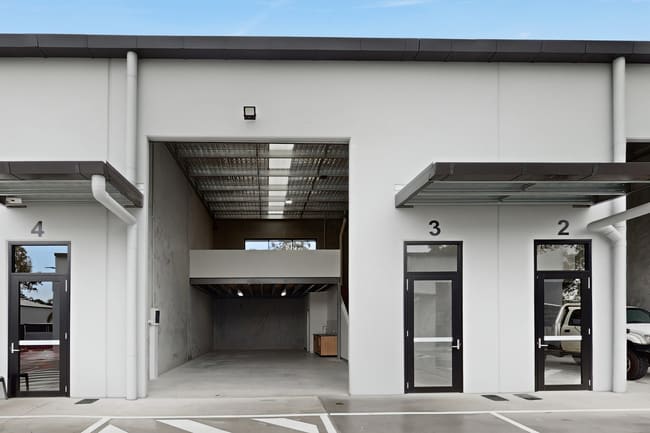 3/198-200 Douglas Street Oxley QLD 4075 3/198-200 Douglas Street Oxley QLD 4075
