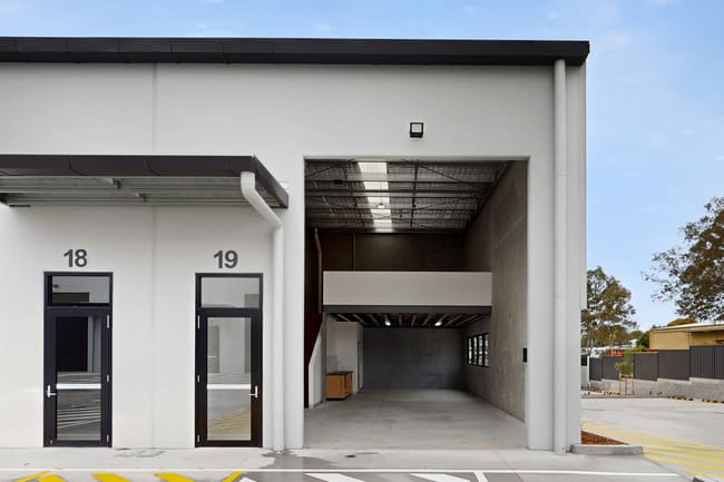 19/198-200 Douglas Street Oxley QLD 4075 19/198-200 Douglas Street Oxley QLD 4075