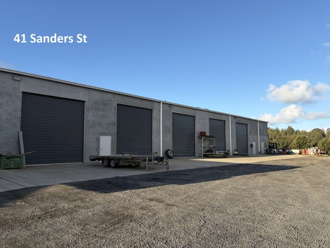 Korumburra VIC 3950 Korumburra VIC 3950