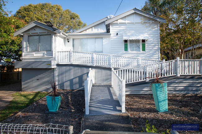 Caboolture QLD 4510 Caboolture QLD 4510