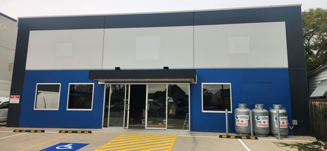 31 Port Stephens Street Raymond Terrace NSW 2324 31 Port Stephens Street Raymond Terrace NSW 2324