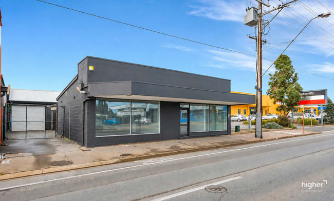 1219 South Road St Marys SA 5042