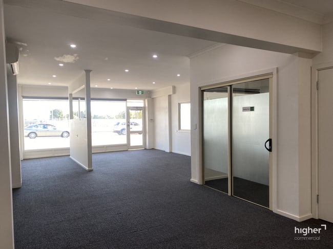 1219 South Road St Marys SA 5042 1219 South Road St Marys SA 5042