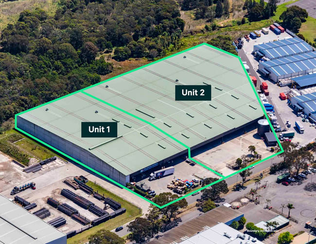 233 Milperra Road Bankstown NSW 2200