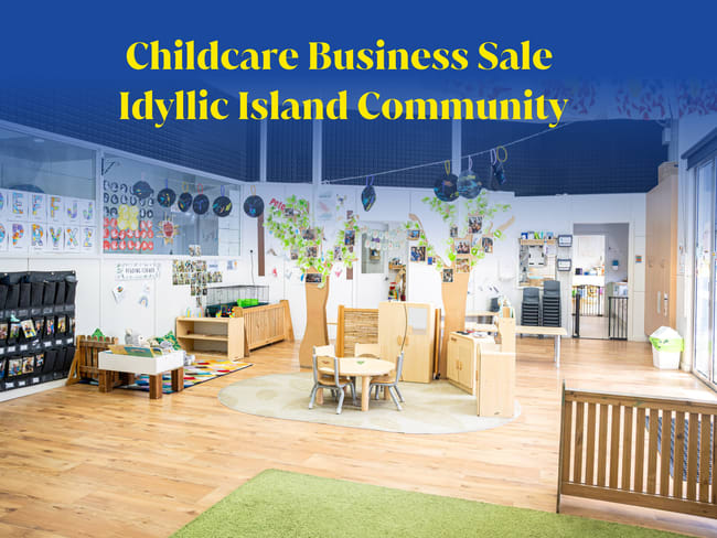 6 Industrial Way Cowes VIC 3922