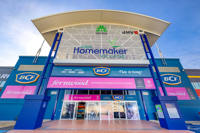356 Bagot Road Millner NT 0810 356 Bagot Road Millner NT 0810