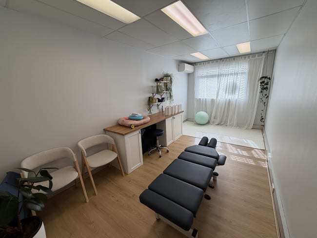Suite 3A/15-17 Stanley Street St Ives NSW 2075