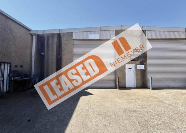 Unit 25/398 Marion Street Condell Park NSW 2200 Unit 25/398 Marion Street Condell Park NSW 2200