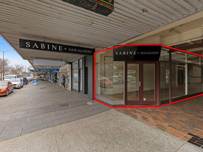 1/86-88 Murray Street Colac VIC 3250 1/86-88 Murray Street Colac VIC 3250