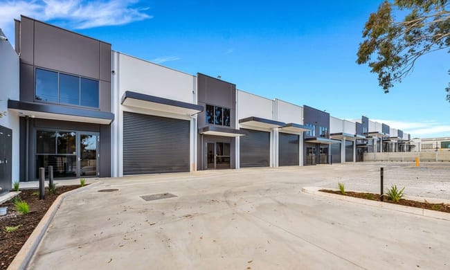 4/6-10 McMillan Road Seaford Meadows SA 5169