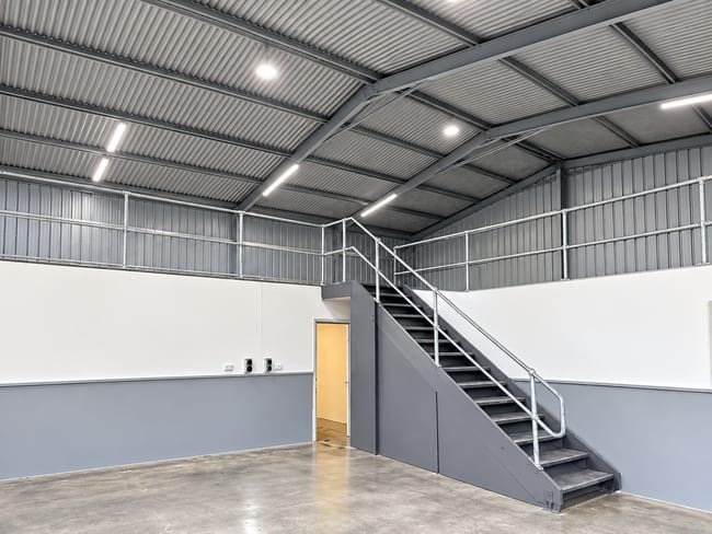 2/177 Princes Hwy Helensburgh NSW 2508 2/177 Princes Hwy Helensburgh NSW 2508