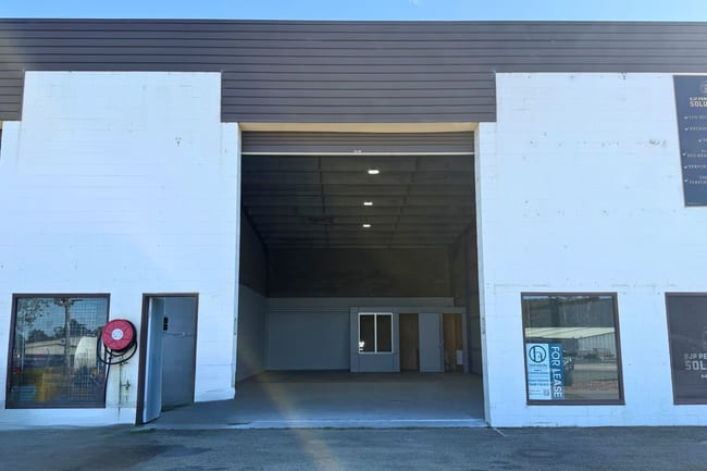 6/26 Princes Highway Eden NSW 2551 6/26 Princes Highway Eden NSW 2551