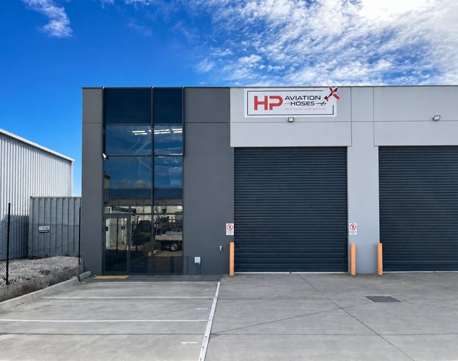 1/9 Newry Drive New Gisborne VIC 3438 1/9 Newry Drive New Gisborne VIC 3438
