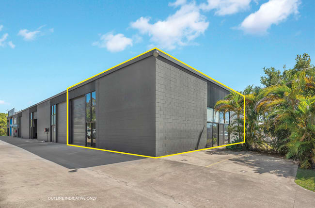 1/6 Runway Drive Marcoola QLD 4564 1/6 Runway Drive Marcoola QLD 4564