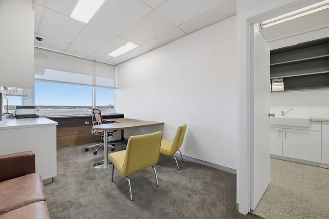 401/49-51 Queens Road Five Dock NSW 2046