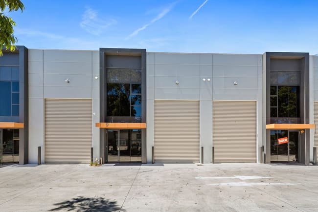 9/9 Pascal Road Seaford VIC 3198
