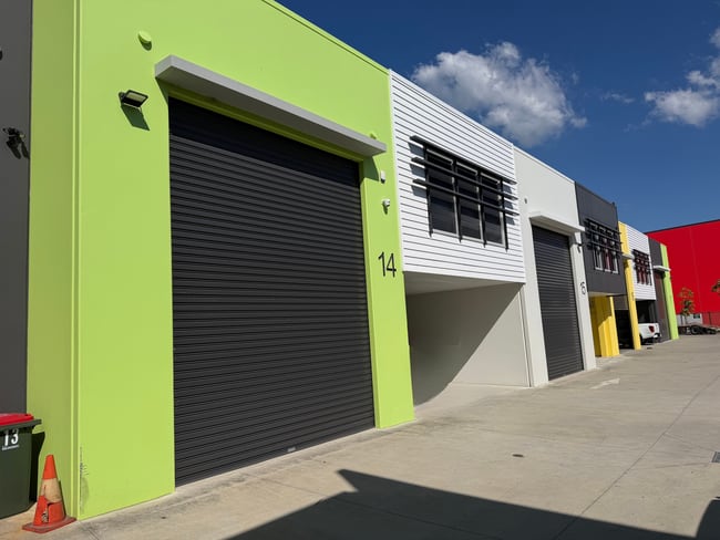 14/10-14 LOUIS COURT Coomera QLD 4209 14/10-14 LOUIS COURT Coomera QLD 4209