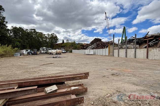 72 Bukulla Street Wacol QLD 4076 72 Bukulla Street Wacol QLD 4076