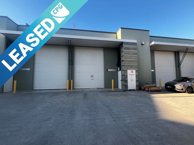 Unit 11/59-69 Halstead Street South Hurstville NSW 2221 Unit 11/59-69 Halstead Street South Hurstville NSW 2221