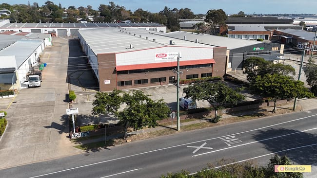 1A/352 Bilsen Road Geebung QLD 4034 1A/352 Bilsen Road Geebung QLD 4034