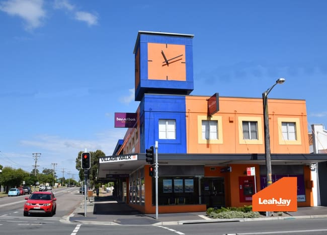 18/121 Lawes Street East Maitland NSW 2323 18/121 Lawes Street East Maitland NSW 2323